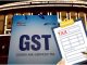GST – An Opportunity To Strengthen Cooperative Federalism GST Reform - Cooperative Federalism in India