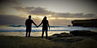 How To Get Back That Spark In A Long Term Relationship language of desire - Retaining Relationships