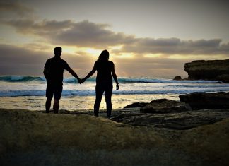 How To Get Back That Spark In A Long Term Relationship language of desire - Retaining Relationships