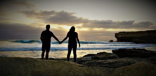 How To Get Back That Spark In A Long Term Relationship language of desire - Retaining Relationships