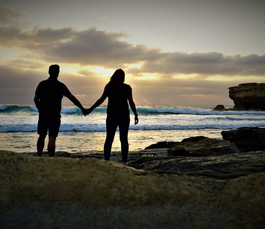 How To Get Back That Spark In A Long Term Relationship language of desire - Retaining Relationships