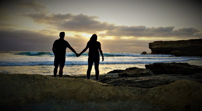 How To Get Back That Spark In A Long Term Relationship language of desire - Retaining Relationships