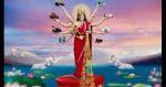 Rs 70,000 Cr Package Announced For Exports, Real Estate To Boost Growth Nirmala Sitharaman - Boost Growth