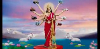 Rs 70,000 Cr Package Announced For Exports, Real Estate To Boost Growth Nirmala Sitharaman - Boost Growth