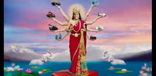 Rs 70,000 Cr Package Announced For Exports, Real Estate To Boost Growth Nirmala Sitharaman - Boost Growth