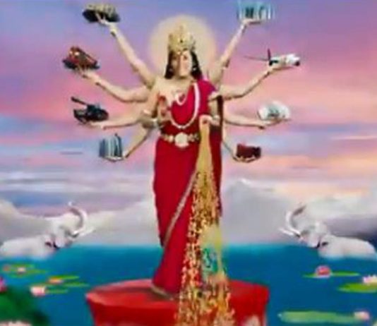 Rs 70,000 Cr Package Announced For Exports, Real Estate To Boost Growth Nirmala Sitharaman - Boost Growth