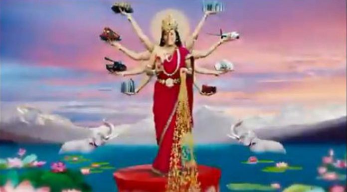 Rs 70,000 Cr Package Announced For Exports, Real Estate To Boost Growth Nirmala Sitharaman - Boost Growth