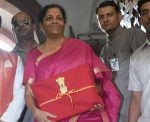 Is The Union Budget 2019-20 Actually Beneficial for India? Union Budget 2019-20
