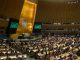 Pakistan’s Anti-India Rhetoric Only Leading To Increased Tensions UN General Assembly - Kashmir Issue
