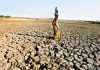 Indian Water Refugees Poised To Migrate & Flood Other Countries indian water refugees