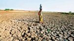 Indian Water Refugees Poised To Migrate & Flood Other Countries indian water refugees