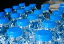 Should India Ban Single Use Plastic ? If So, At What Cost! Ban Single Use Plastic In India