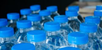 Should India Ban Single Use Plastic ? If So, At What Cost! Ban Single Use Plastic In India