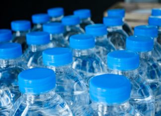 Should India Ban Single Use Plastic ? If So, At What Cost! Ban Single Use Plastic In India