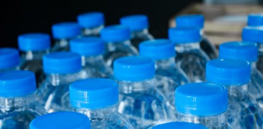 Should India Ban Single Use Plastic ? If So, At What Cost! Ban Single Use Plastic In India