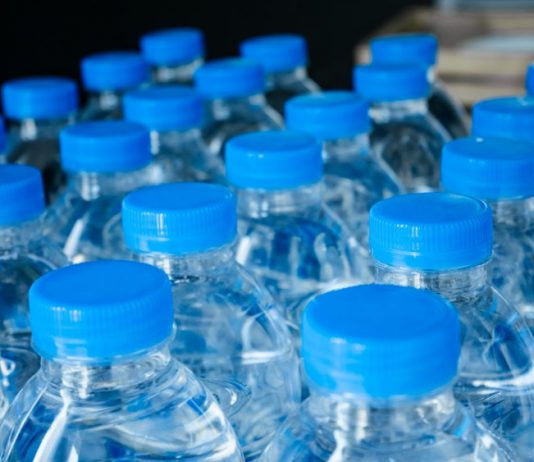 Should India Ban Single Use Plastic ? If So, At What Cost! Ban Single Use Plastic In India