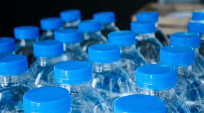 Should India Ban Single Use Plastic ? If So, At What Cost! Ban Single Use Plastic In India