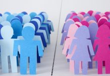 Indian Companies Continue To Reduce Women Employees – Report Diminishing Women Employees in India