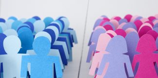 Indian Companies Continue To Reduce Women Employees – Report Diminishing Women Employees in India