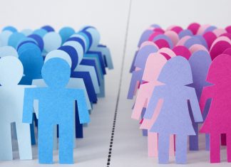 Indian Companies Continue To Reduce Women Employees – Report Diminishing Women Employees in India