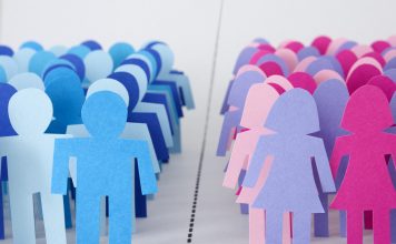 Indian Companies Continue To Reduce Women Employees – Report Diminishing Women Employees in India