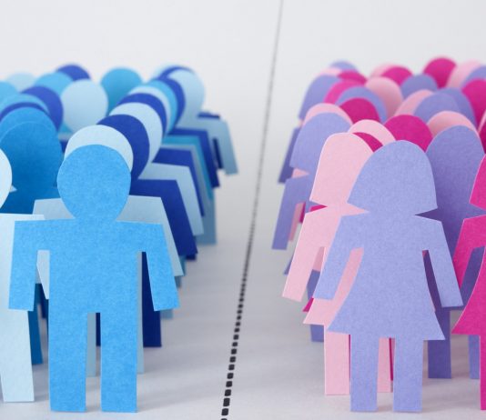 Indian Companies Continue To Reduce Women Employees – Report Diminishing Women Employees in India