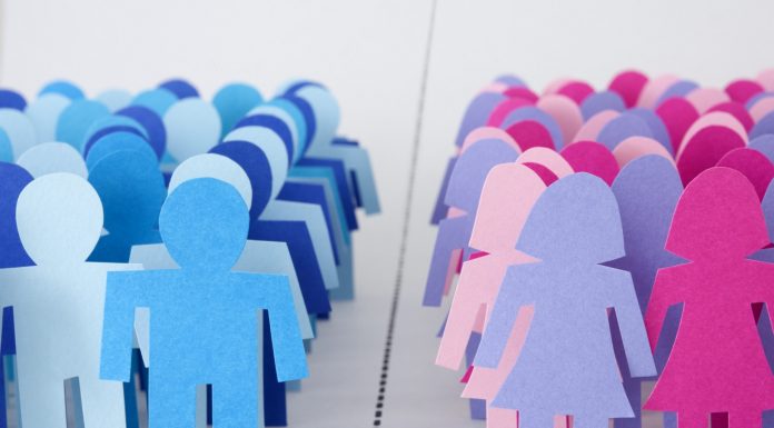 Indian Companies Continue To Reduce Women Employees – Report Diminishing Women Employees in India