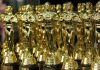 The Secrets Behind Filming Hollywood’s First Oscar Winning Movies Oscar Winning Movies
