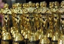 The Secrets Behind Filming Hollywood’s First Oscar Winning Movies Oscar Winning Movies