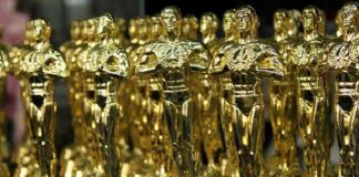 The Secrets Behind Filming Hollywood’s First Oscar Winning Movies Oscar Winning Movies