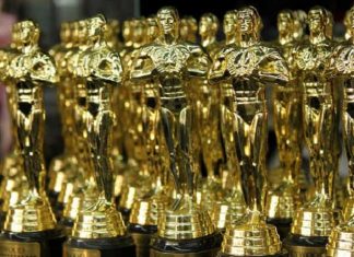 The Secrets Behind Filming Hollywood’s First Oscar Winning Movies Oscar Winning Movies