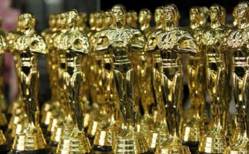 The Secrets Behind Filming Hollywood’s First Oscar Winning Movies Oscar Winning Movies