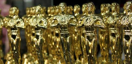 The Secrets Behind Filming Hollywood’s First Oscar Winning Movies Oscar Winning Movies