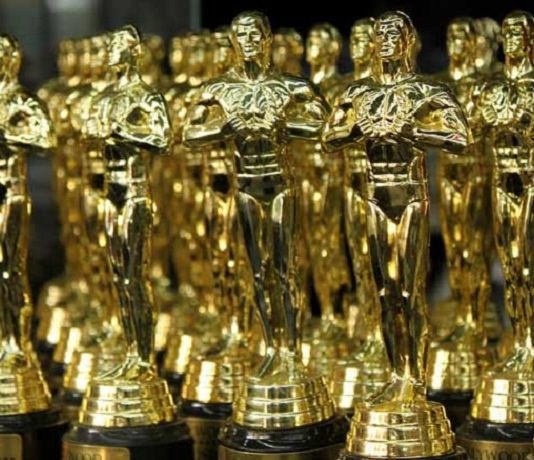 The Secrets Behind Filming Hollywood’s First Oscar Winning Movies Oscar Winning Movies