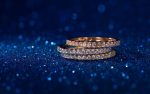 Black Friday Deals: If Jewelry Is On Your Mind, You Are At The Right Place Black Friday Deals Rosec Jewels