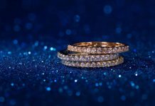 Black Friday Deals: If Jewelry Is On Your Mind, You Are At The Right Place Black Friday Deals Rosec Jewels