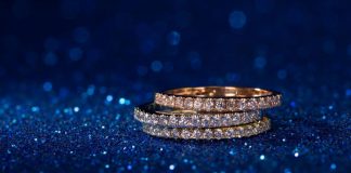 Black Friday Deals: If Jewelry Is On Your Mind, You Are At The Right Place Black Friday Deals Rosec Jewels