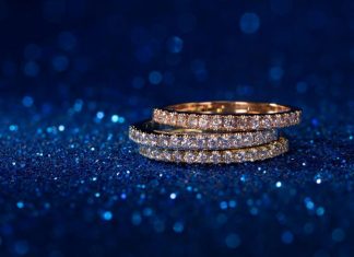 Black Friday Deals: If Jewelry Is On Your Mind, You Are At The Right Place Black Friday Deals Rosec Jewels