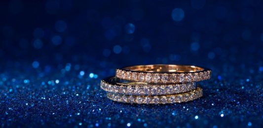 Black Friday Deals: If Jewelry Is On Your Mind, You Are At The Right Place Black Friday Deals Rosec Jewels