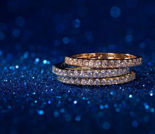 Black Friday Deals: If Jewelry Is On Your Mind, You Are At The Right Place Black Friday Deals Rosec Jewels