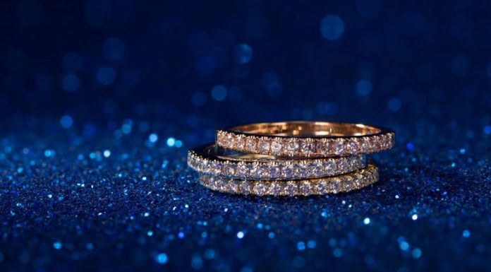 Black Friday Deals: If Jewelry Is On Your Mind, You Are At The Right Place Black Friday Deals Rosec Jewels