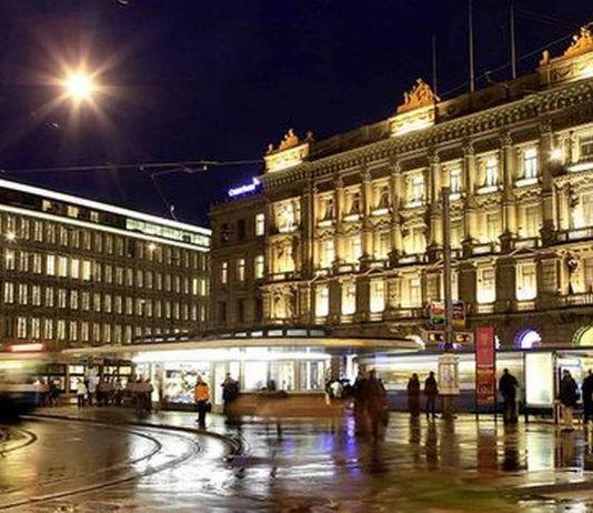 Switzerland Govt May Take Over Dormant Swiss Bank Accounts Of Indians Dormant Swiss Bank Accounts