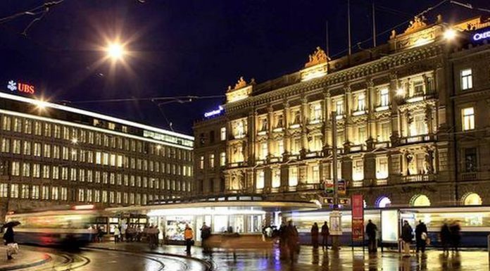 Switzerland Govt May Take Over Dormant Swiss Bank Accounts Of Indians Dormant Swiss Bank Accounts