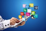 A Must For Companies Today – Enterprise Mobile Application Enterprise mobile development