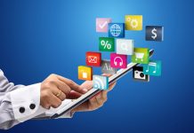 A Must For Companies Today – Enterprise Mobile Application Enterprise mobile development