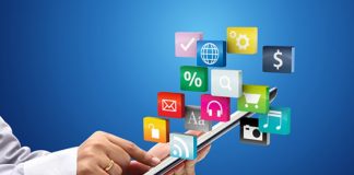 A Must For Companies Today – Enterprise Mobile Application Enterprise mobile development