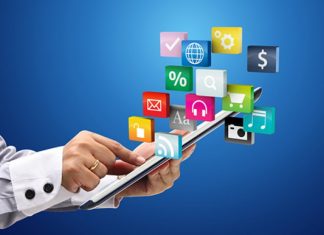 A Must For Companies Today – Enterprise Mobile Application Enterprise mobile development