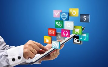 A Must For Companies Today – Enterprise Mobile Application Enterprise mobile development