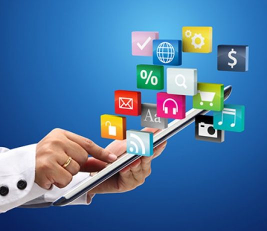 A Must For Companies Today – Enterprise Mobile Application Enterprise mobile development