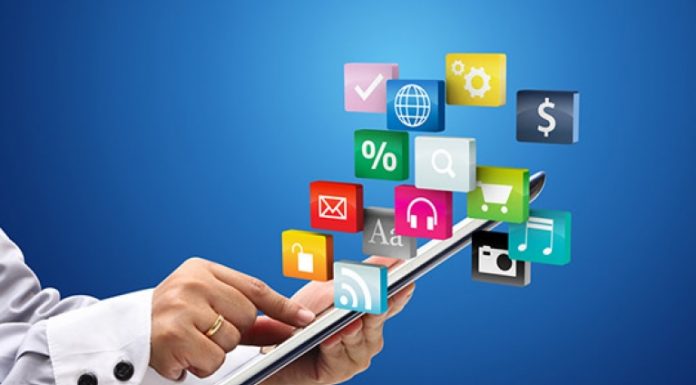 A Must For Companies Today – Enterprise Mobile Application Enterprise mobile development